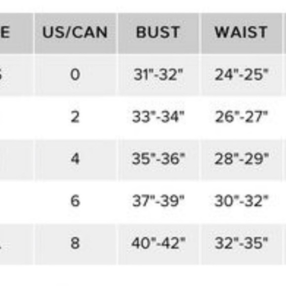 Lulus Always Adored White and Nude
Sequin Mermaid Maxi Wedding Dress XS - Picture 13 of 13